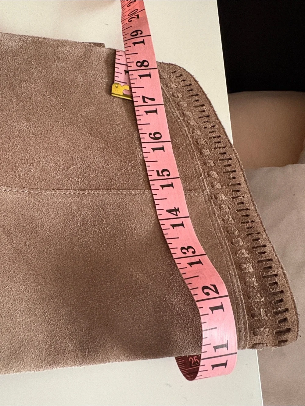 Vince Camuto vince camuto